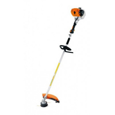 Мотокоса Stihl FS 94 RC-E Autocut 25 - 2