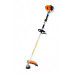 Мотокоса Stihl FS 94 RC-E Autocut 25 - 2