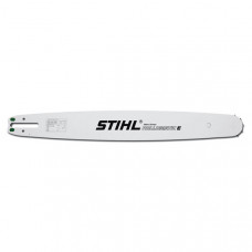 Шина Stihl Rollomatic E 3/8 (50см) 1,6 72зв 11z