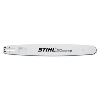 Шина Stihl Rollomatic E 3/8 (50см) 1,6 72зв 11z