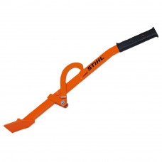 Валочная лопатка Stihl, 80 см