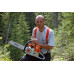 Бензопила Stihl MS 361 шина 40 см