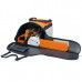 Бензопила Stihl MS 362 C-M VW шина 45 см