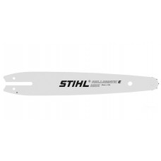 Шина Stihl Rollomatic E Mini 3/8"P 16" (40см) 1,1 55зв