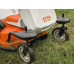 Аккумуляторная газонокосилка Stihl RМА 765 V