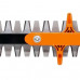 Мотоножницы Stihl HS 56 С-Е, 60 см