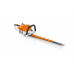 Мотоножницы Stihl HS 56 С-Е, 60 см