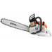 Бензопила Stihl MS 362 C-M шина 40 см