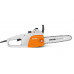 Электропила Stihl MSE 141 C-Q, Шина 35 см