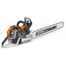 Бензопила Stihl MS 500i шина 50 см