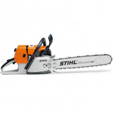 Бензопила Stihl MS 660 Шина 50 см