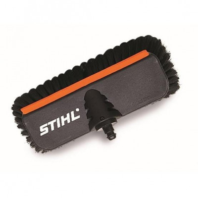 Плоская моющая щётка Stihl