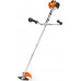 Мотокоса Stihl FS 94 C-E GSB 230-2 + DuroCut 20-2 в подарок!