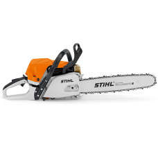 Бензопила Stihl MS 362 C-M VW шина 40 см