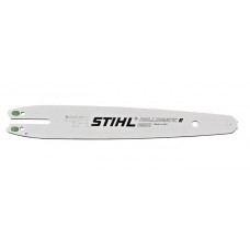 Шина Stihl Rollomatic E Mini Light 3/8" 14" (35см) 1,1 50зв