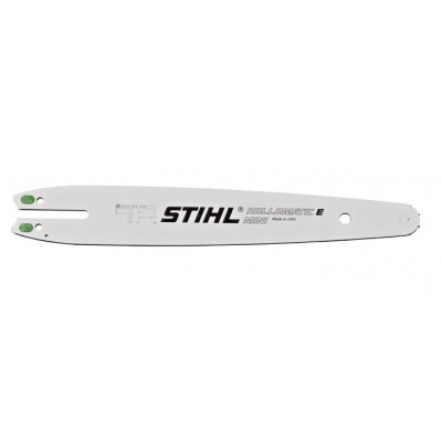 Шина Stihl Rollomatic E Mini Light 3/8" 14" (35см) 1,1 50зв