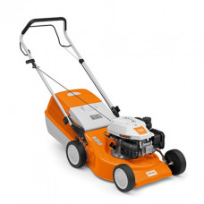 Бензиновая газонокосилка Stihl RM 248.1 EVC 200