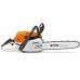 Бензопила Stihl MS 261 C-M Q, Шина 40 см