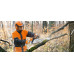 Бензопила Stihl MS 261, Шина 37 см