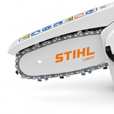 Цепь Stihl Picco Micro 71PM3 28 звеньев