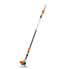 Высоторез Stihl HT 135