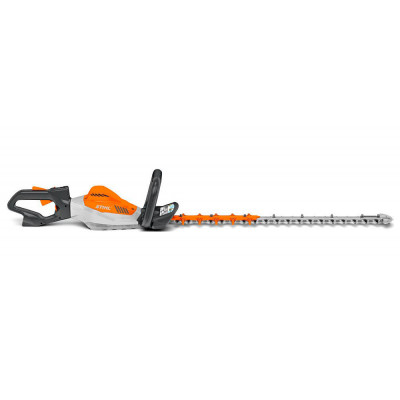 Аккумуляторные мотоножницы Stihl HSA 94 R 75 см, без аккумулятора