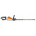 Аккумуляторные мотоножницы Stihl HSA 94 R 75 см, без аккумулятора