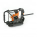 Бензобур Stihl BT 131