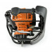 Бензобур Stihl BT 131