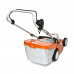 Электрическая газонокосилка Stihl RME 443