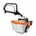 Электрическая газонокосилка Stihl RME 443 C