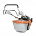 Бензиновая газонокосилка Stihl RM 443