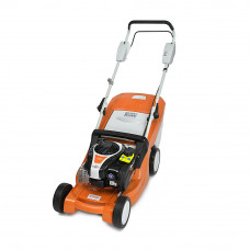 Бензиновая газонокосилка Stihl RM 443