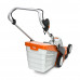 Электрическая газонокосилка Stihl RME 545