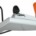 Бензиновая газонокосилка STIHL RM 545 V