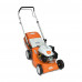 Бензиновая газонокосилка Stihl RM 248.2 EVC 200.3