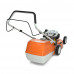 Бензиновая газонокосилка Stihl RM 248.2 EVC 200.3