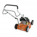 Бензиновая газонокосилка Stihl RМ-2.2 R