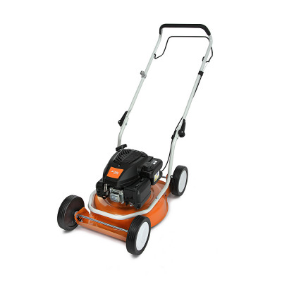 Бензиновая газонокосилка Stihl RМ-2.2 R