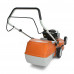 Бензиновая газонокосилка Stihl RM 253.2 EVC 200.3