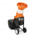 Электроизмельчитель Stihl GHE 150.0