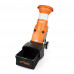 Электроизмельчитель Stihl GHE 150.0