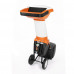 Измельчитель электрический Stihl GHE 355