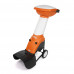 Измельчитель электрический Stihl GHE 355