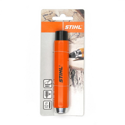 Держатель для мела Stihl