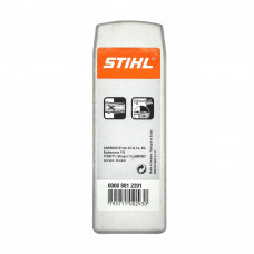 Клин алюминиевый Stihl 190г