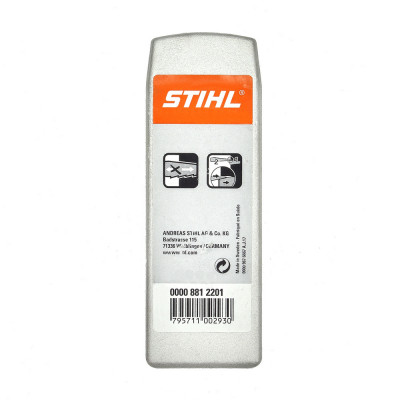 Клин алюминиевый Stihl 190г