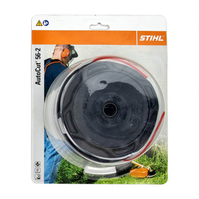 Косильная головка Stihl AutoCut 56-2