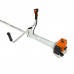 Кусторез Stihl FS 450 нож 225-24