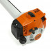 Кусторез Stihl FS 450 нож 225-24